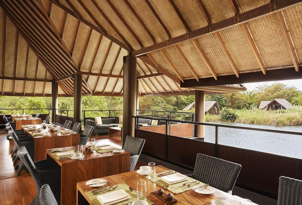 Jetwing Vil Uyana, A Luxury Reserve Sigiriya Esterno foto